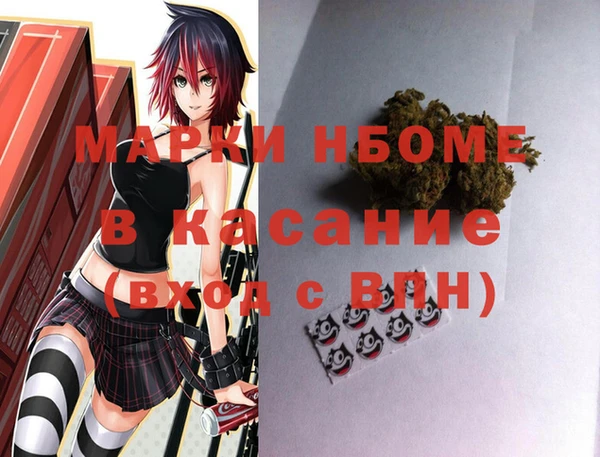 гидра Арсеньев