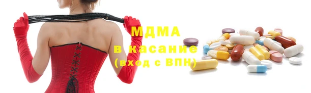 гидра Арсеньев